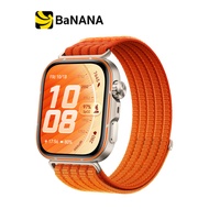 สมาร์ทวอทช์ Huawei Watch FIT 5 PRO by Banana IT