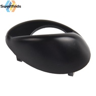 【SWTF】Front Right Headlight Washer Cover For BMW E63 E64 2002-2010 51117115708