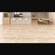 Granit Roman GRANDE GT1269451FR dLazio Crema Polish 60x120 Murah
