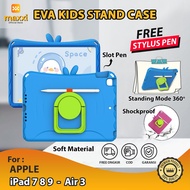 Apple iPad 7 8 9 Air 3 2019 2020 2021 A2602 A2603 A2604 A2605 A2270 A2428 A2429 A2197 A2200 A2198 A2