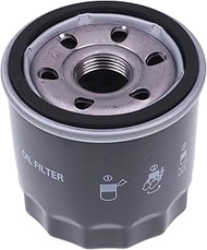 Czomoizc New Oil Filter 5GH-13440-60-00 5GH-13440-20-00 5GH-13440-50-00 Compatible with Yamaha 15410