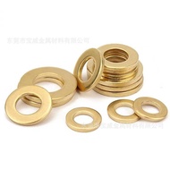 Customized Copper Plate Laser Cutting h62 Brass Plate Copper Material Parts Bending CNC Brass Block 