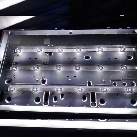 TV LED Backlight Strip For innotek drt 3.0 32 32LB550B-ZA 32LB5600-UH 32LB561B-SC 6916L-1703A 6916L-