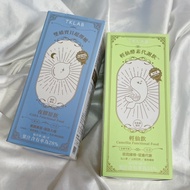 TKLAB Ice Crystal Bright Drink Collagen Maca Energy Night TK Health Food