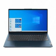 【時雨小舖】Lenovo Ideapad S5 藍/I5-1135G7/16GB/512GB/MX450  0502