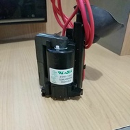 Flyback jf0501-32611 RU / fb sanyo L40B09500