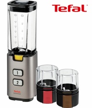 Tefal BL142 Click And Taste Mini Blender