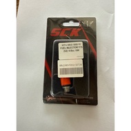 Y15zr V2  /LC135 v8 SCK INJECTOR 160CC