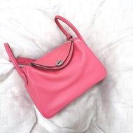 Hermes Lindy 30