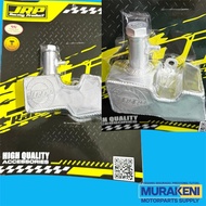 JRP FULL CNC VERSACE ALLOY COOLANT RESERVOIR TANK V1 RAIDER FI & NEW JRP FULL CNC PLATE LIGHT COVER