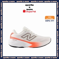 New Balance Fresh Foam X 880v15 (B) Women-Running Shoes |Reflection / Urgent Red| W880I15
