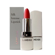 Laneige lipstick 2.4g 332 CORAL REEF, silk intense_lipstick