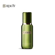 La Mer The Treatment Lotion 150ml
