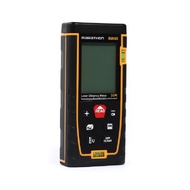 เครื่องวัดระยะเลเซอร์ MARATHON รุ่น RUN50 M315-5050