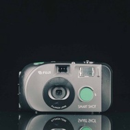 FUJI SMART SHOT #135底片相機