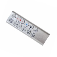Remote Control for Dyson 969897-01 969897-02 969897-03 969897-04 Pure Hot+Cool Cryptomic Purifying H