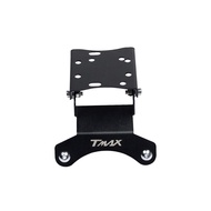 For YAMAHA TMAX 530 T-MAX TMAX530 2017 2018 2019 Motorcycle Navigation Bracket GPS Support Mobile Ph