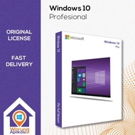 key windows 10 pro ori lisensi key serial number