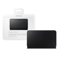【Samsung 三星】原廠 POGO 充電底座 - 適用Tab S4 / Tab A 10.5 (EE-D3100)