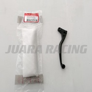 RS150 CLUCTH LEVER / LEVER CLUCTH / PEMEGANG CLUTCH FROM BOON SIEW HONDA 53178-KWC-900