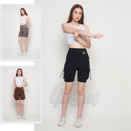 Women's Cargo Shorts Women's Cargo Shorts Women's Cargo Shorts