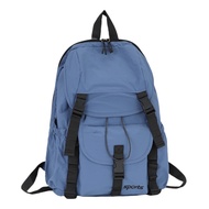 Waterproof Hiking Backpack 20-35L - Lightweight Daypack for Travel & School, Fits 13" Laptop