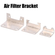 Filter Mounting Bracket Suitable For AF2000-02 AF3000-03 AF4000-04 Y