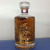 飆升價回收 響17四季花鳥，響17花鳥，響17白驚，響17鳳凰，普通版響17