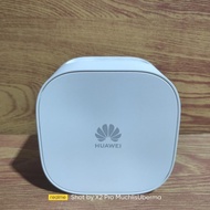 New HUAWEI Mesh Wifi Router AC1200 - WA8021V5 Wireless Gigabit