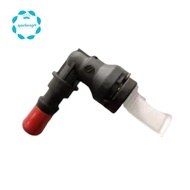 Clutch Central Cylinder Connector EB3G-7A512-AA 5359533 for  Ranger T6 MK1 T7 2011-2016