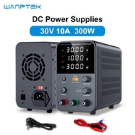 Adjustable Dc 30V 10A Power Supply Power Supply Wps3010H