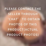 4.5kg anus and vagina dual channel real sex doll sex toy for men fake pussy adult toys male masturbator big ass 1:1