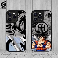 HP MIRROR CASE iphone 16 PROMAX IP 16 PRO IP 16 IP 15 PRO IP 15 IP 14 PROMAX IP 14 PRO IP 13 PROMAX 