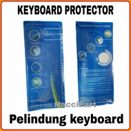 Keyboard Protector Asus X44ux X441b X441ba X441m X441ma X441mb X441n