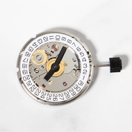 For ETA 2824 Movement Replacement Version High-Precision Automatic Movement Top Clone 2824，Date Func