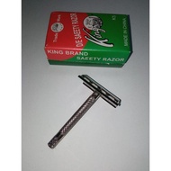 MATA Shaver Razor Otai Eye Disposable Razor