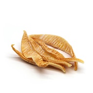 名冠環球 - 特級魚翅頭 (一斤裝) #補充鈣質 #骨膠原 #膠原蛋白 #強壯骨絡 #湯料 #煲湯 #海味乾貨 #健康食品 #南北貨