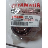 PROMO Lahar Bearing 6305 Lahar Crankshaft Yamaha Koyo