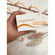 Fungeekleen T3 Fungal Control Bar Soap 90g