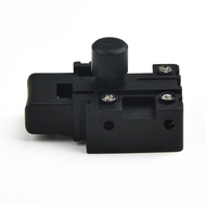 【HOT】 Ready Stock Switch replacement for Marquardt 1281.0102, 1281.0115, Kopp MS-2 2412.56