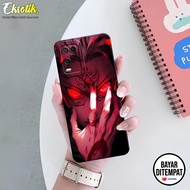 Case Oppo A54 - Eksotik - Casing Oppo A54 - Silikon Oppo A54 - Motif Aesthetic Lucu - Cassing - Aksesoris Hp - Kesing Oppo A54 - Cover Hp - Mika Hp - Softcase Oppo A54 Terbaru