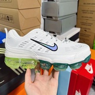 Nike Air Max 360 VaporMax