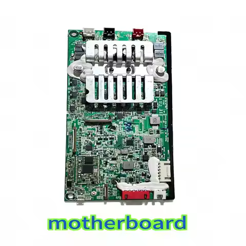 Replacement for JBL Xtreme 2 PL Model Button Board / repair parts(Parts Sold Separately)