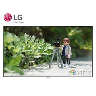 LG 65인치 4K 올레드 스마트 울트라HD TV OLED65G1 티비