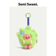 Cute Creative Headphone Case Charm
