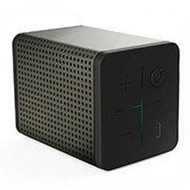 新台北NOVA實體門市 免運 mipow BOOM Mini Bluetooth Speaker 棕色 藍芽喇叭 音箱 IPHONE new one note2 s4 xperia Z 平板適用