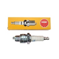 NGK Spark Plug/ Plugs motor/ Mesin Rumput/ BM7A / BP7HS
