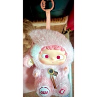 Blingbox Pass Ozai Heyone