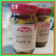 ☸ ✑ ︎    Victorias Spanish Style Sardines, Bangus in Olive Oil 255g