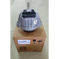 22116768853 ENGINE MOUNTING LEFT BMW E81 E82 E88 E90 E91 E93 E84 E89